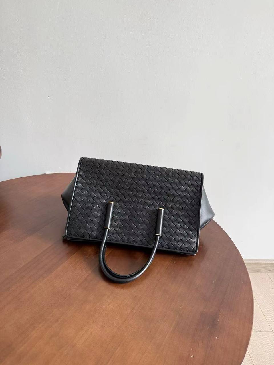 Сумка Bottega Veneta 3