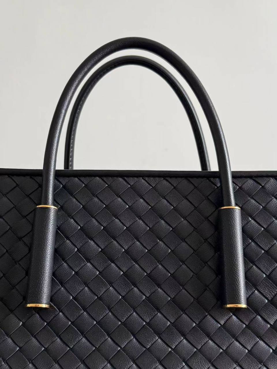 Сумка Bottega Veneta 5