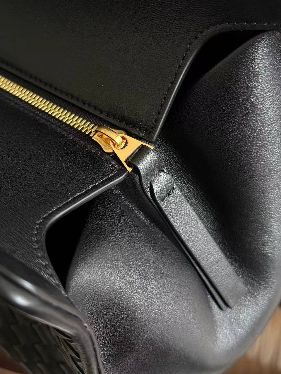 Сумка Bottega Veneta 8