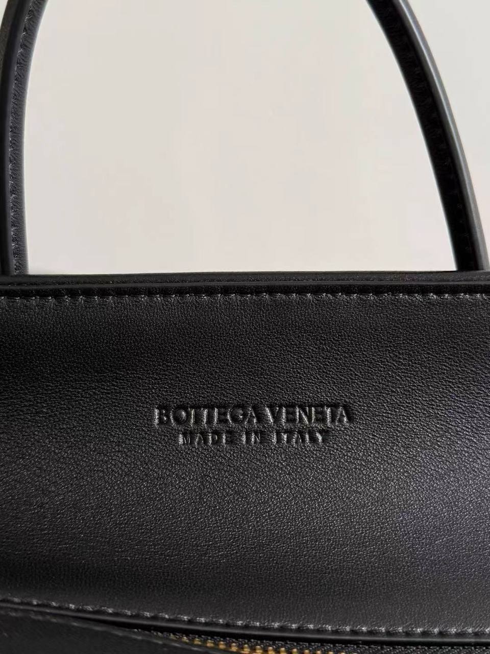 Сумка Bottega Veneta 9