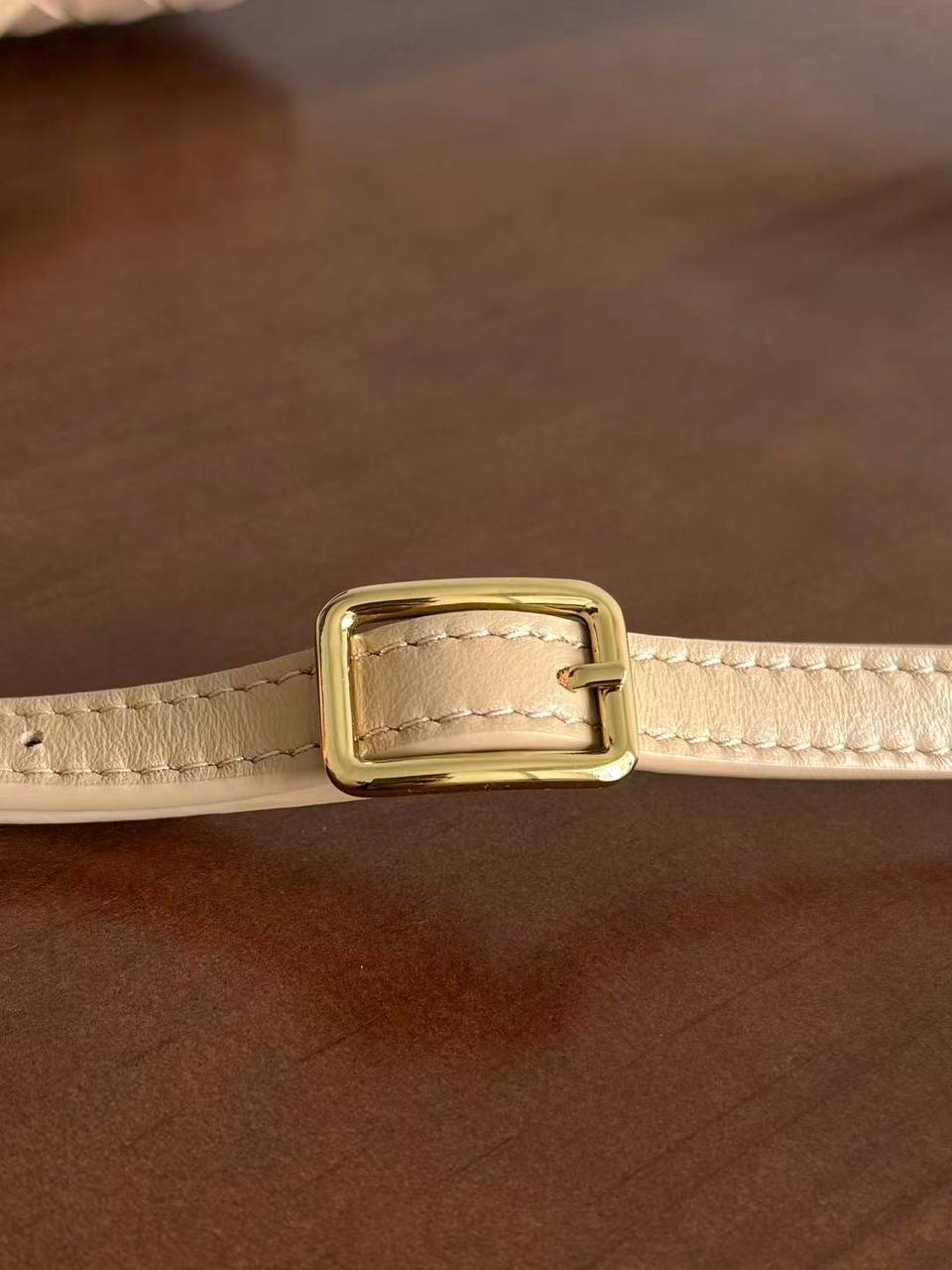 Сумка Bottega Veneta Knot Lock 6