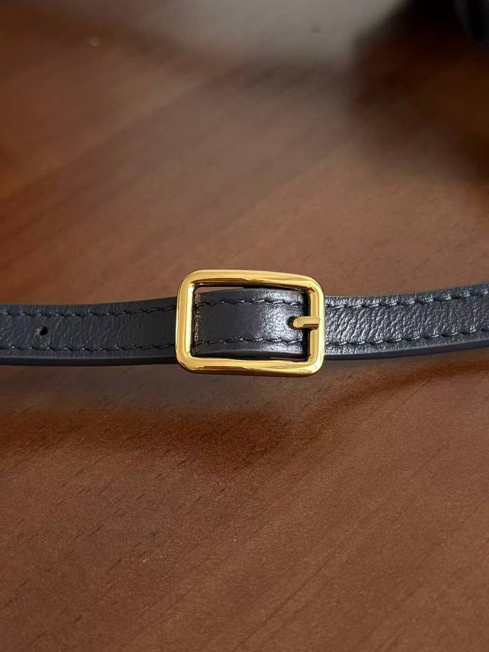 Сумка Bottega Veneta Knot Lock 5