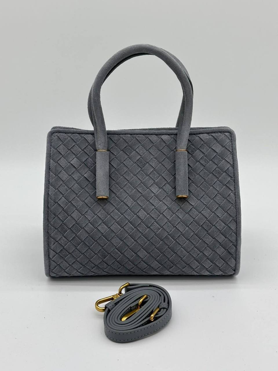 Сумка Bottega Veneta