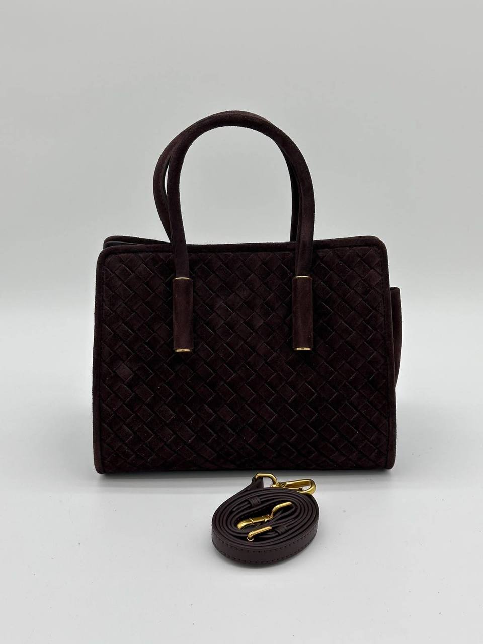 Сумка Bottega Veneta 2