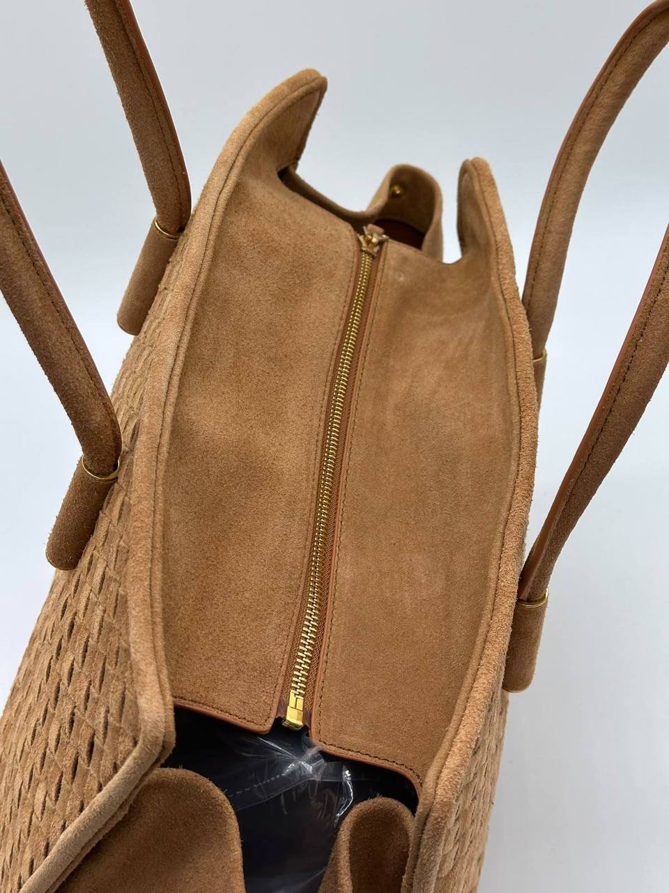 Сумка Bottega Veneta 5