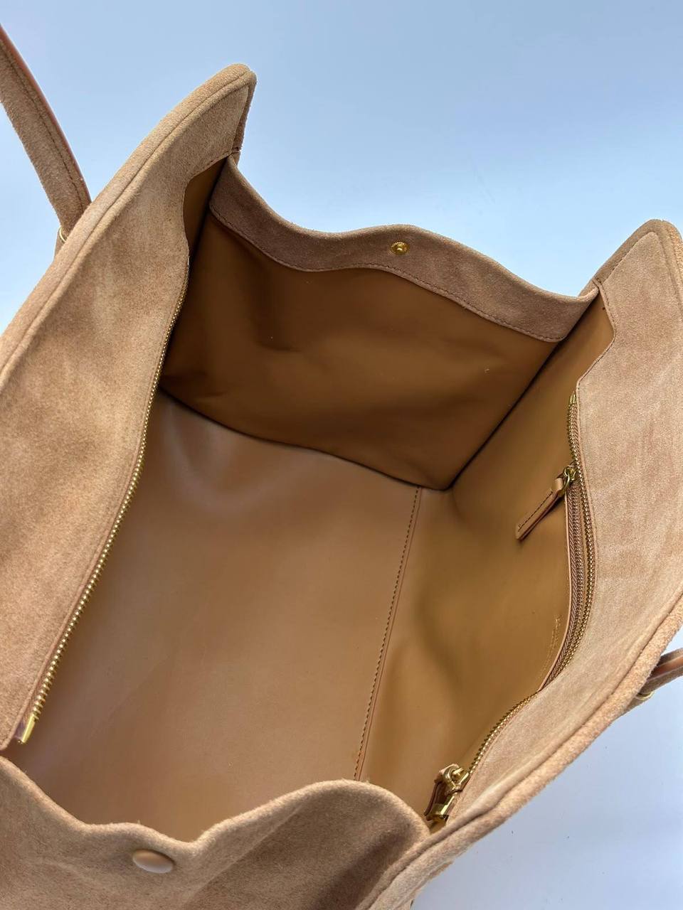 Сумка Bottega Veneta 7