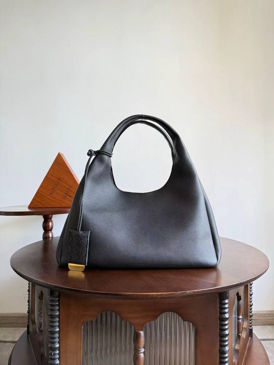 Сумка Bottega Veneta