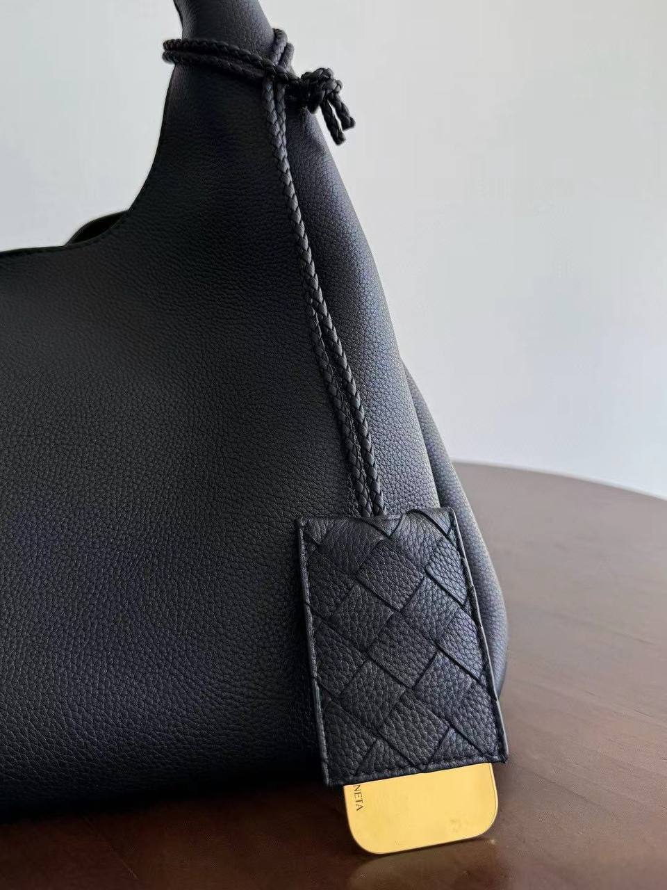 Сумка Bottega Veneta 4