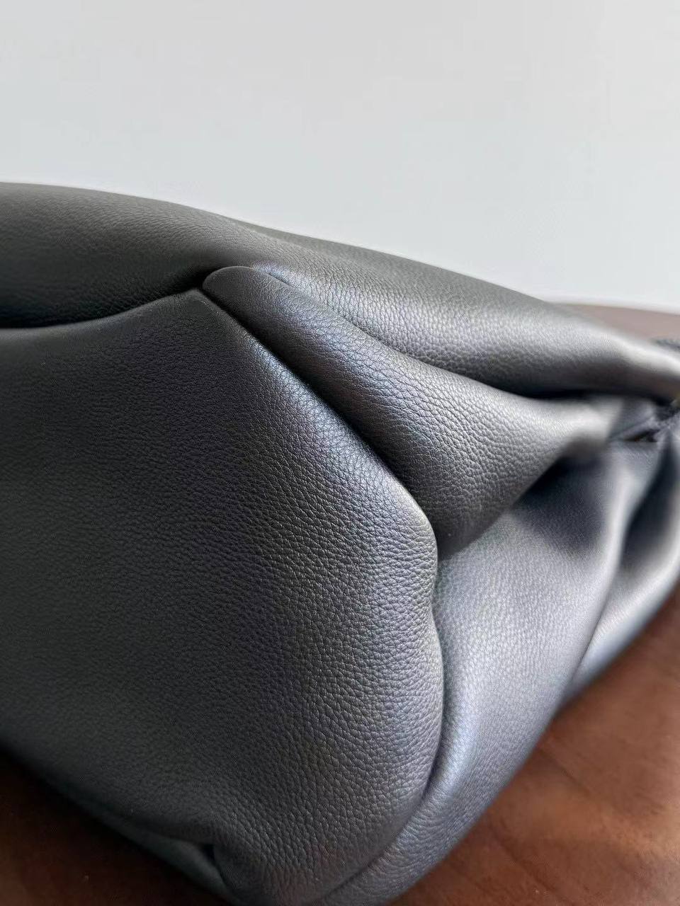 Сумка Bottega Veneta 5