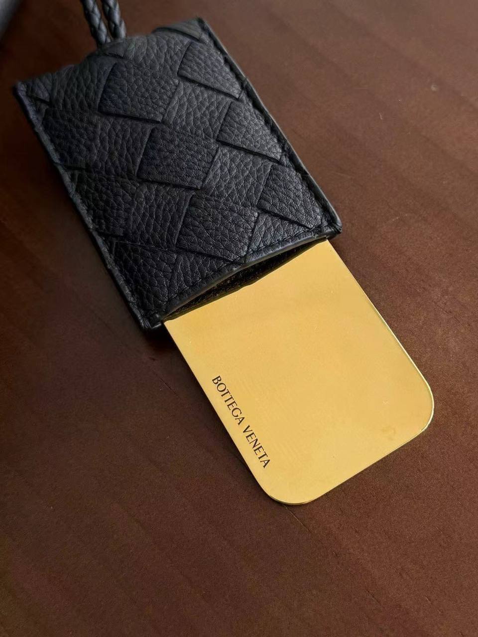 Сумка Bottega Veneta 6