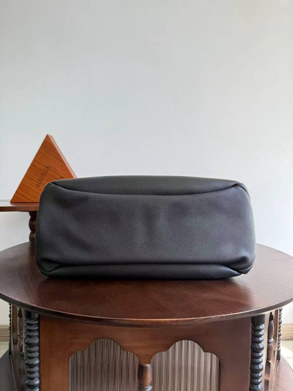 Сумка Bottega Veneta 7