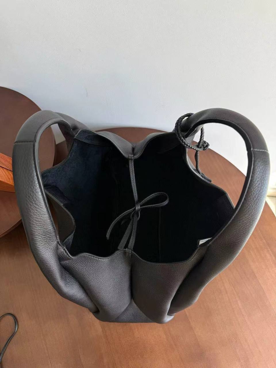 Сумка Bottega Veneta 8