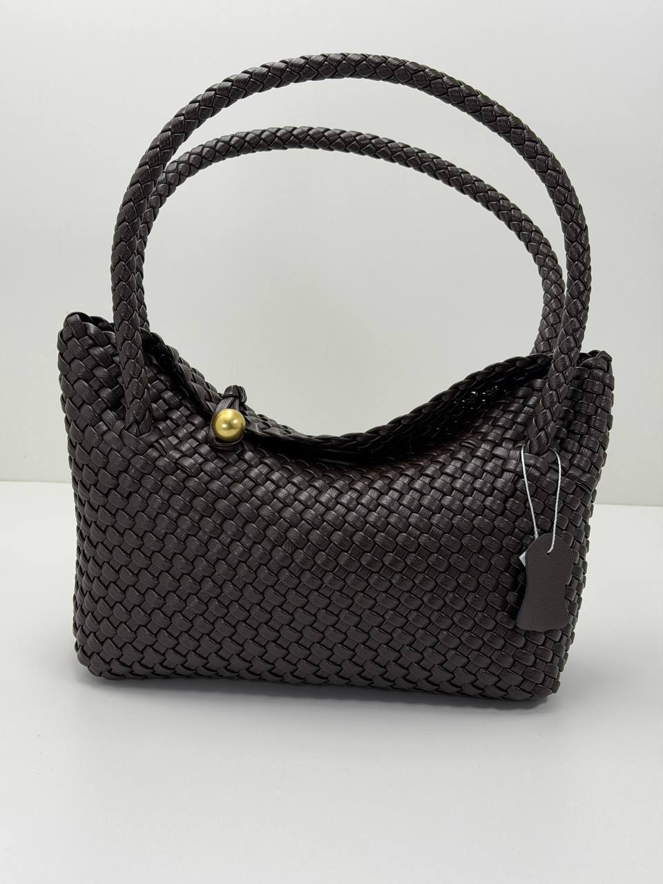 Сумка Bottega Veneta 2