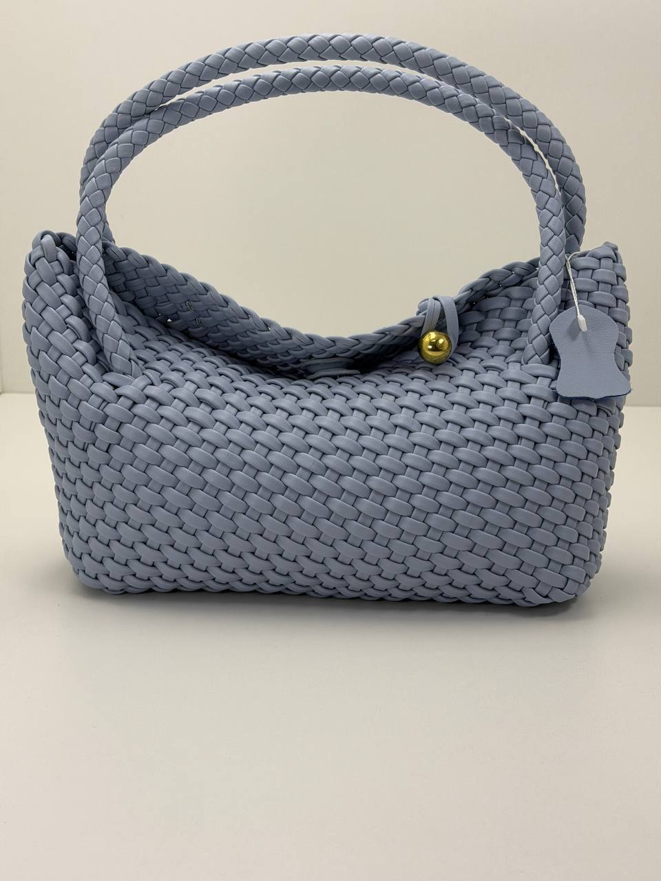 Сумка Bottega Veneta 5