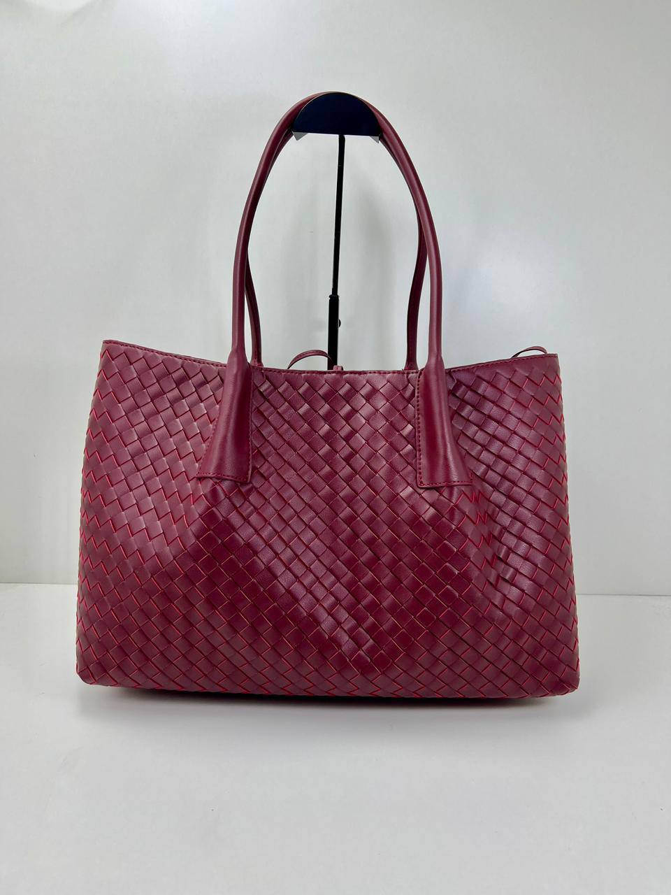 Сумка Bottega Veneta 1