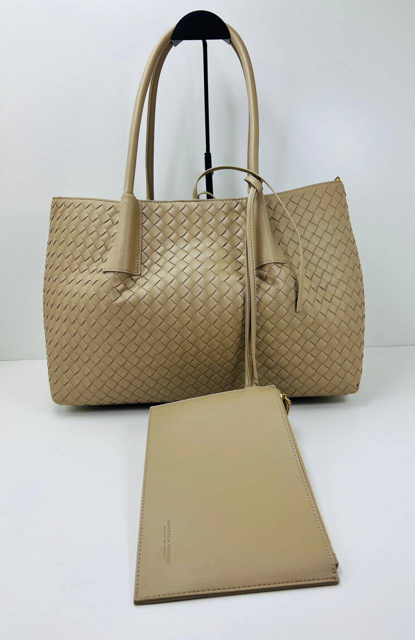 Сумка Bottega Veneta 2