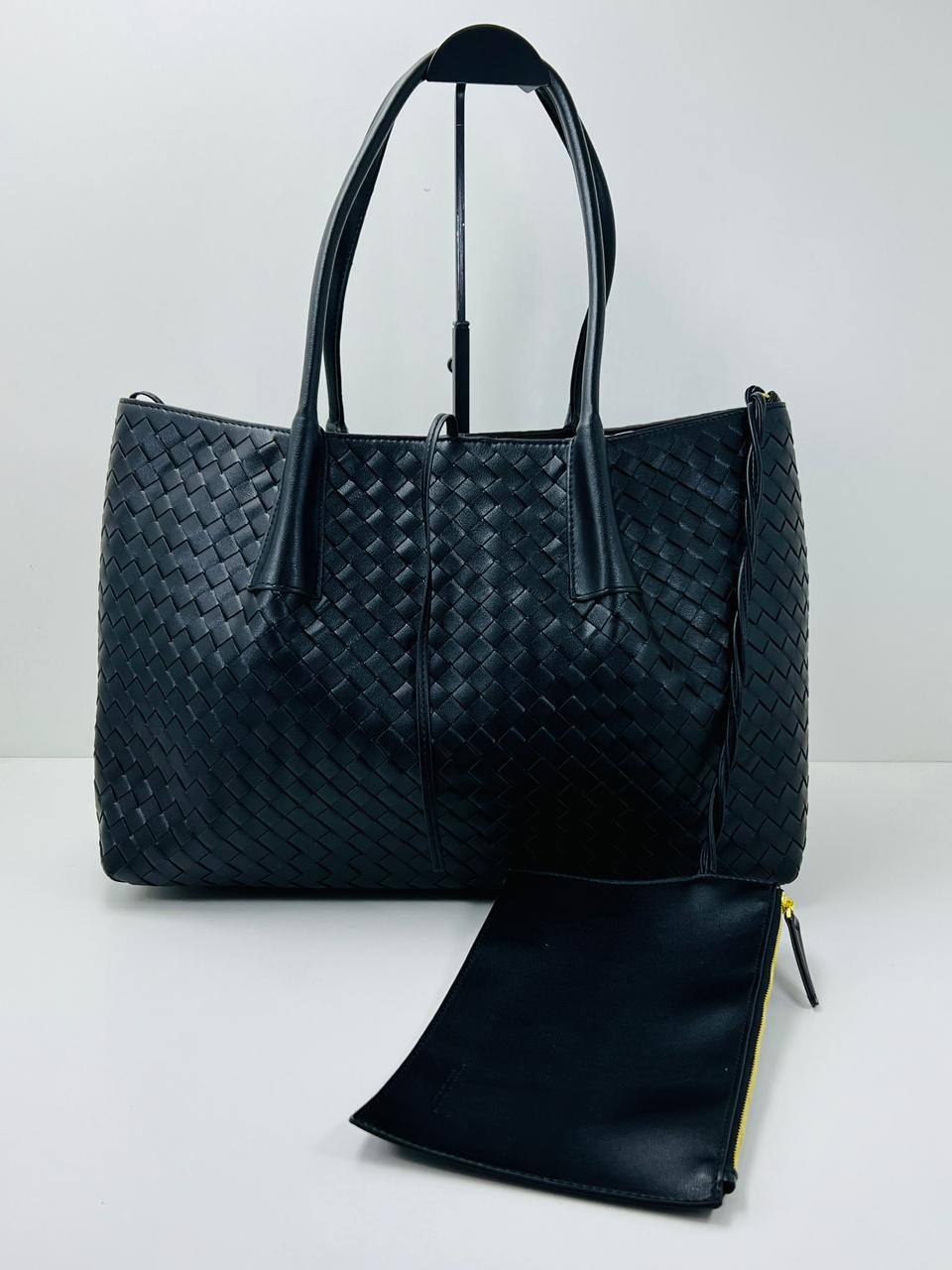 Сумка Bottega Veneta 3