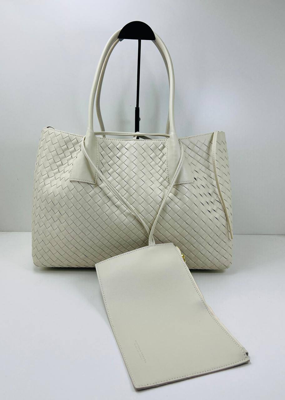 Сумка Bottega Veneta 5