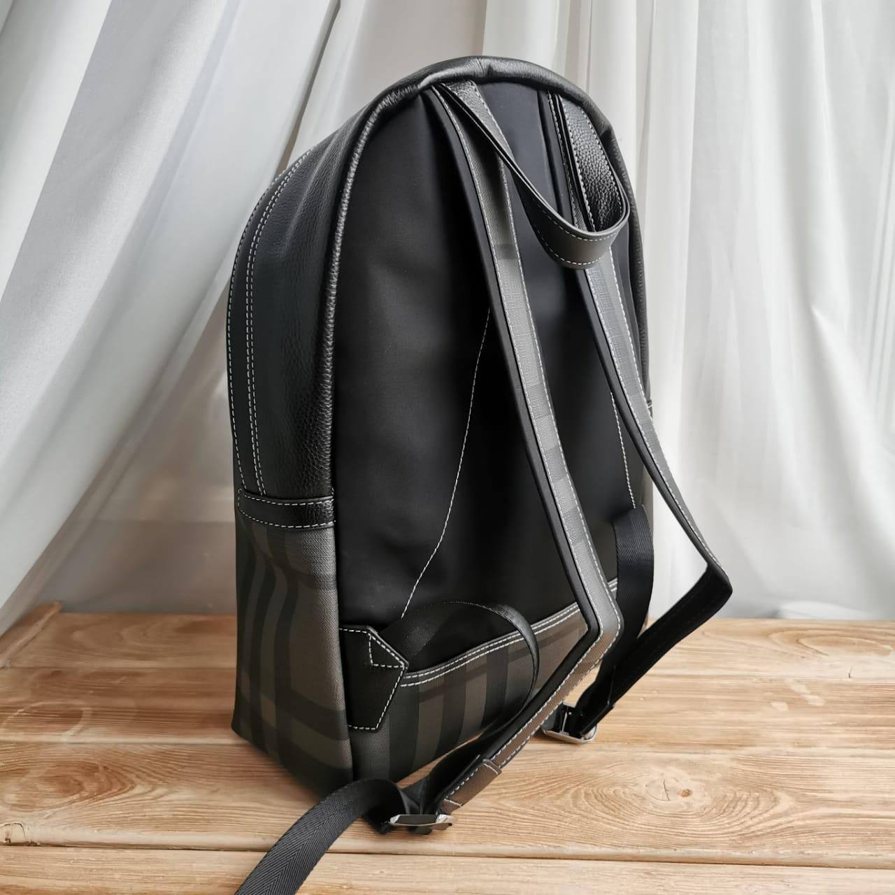 Рюкзак Burberry 3