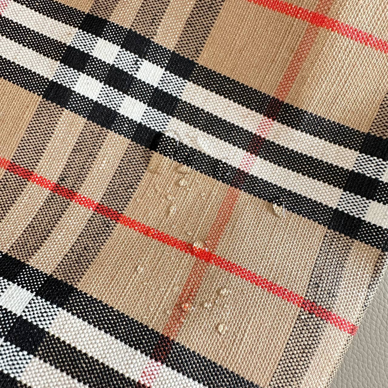 Сумка Burberry 3