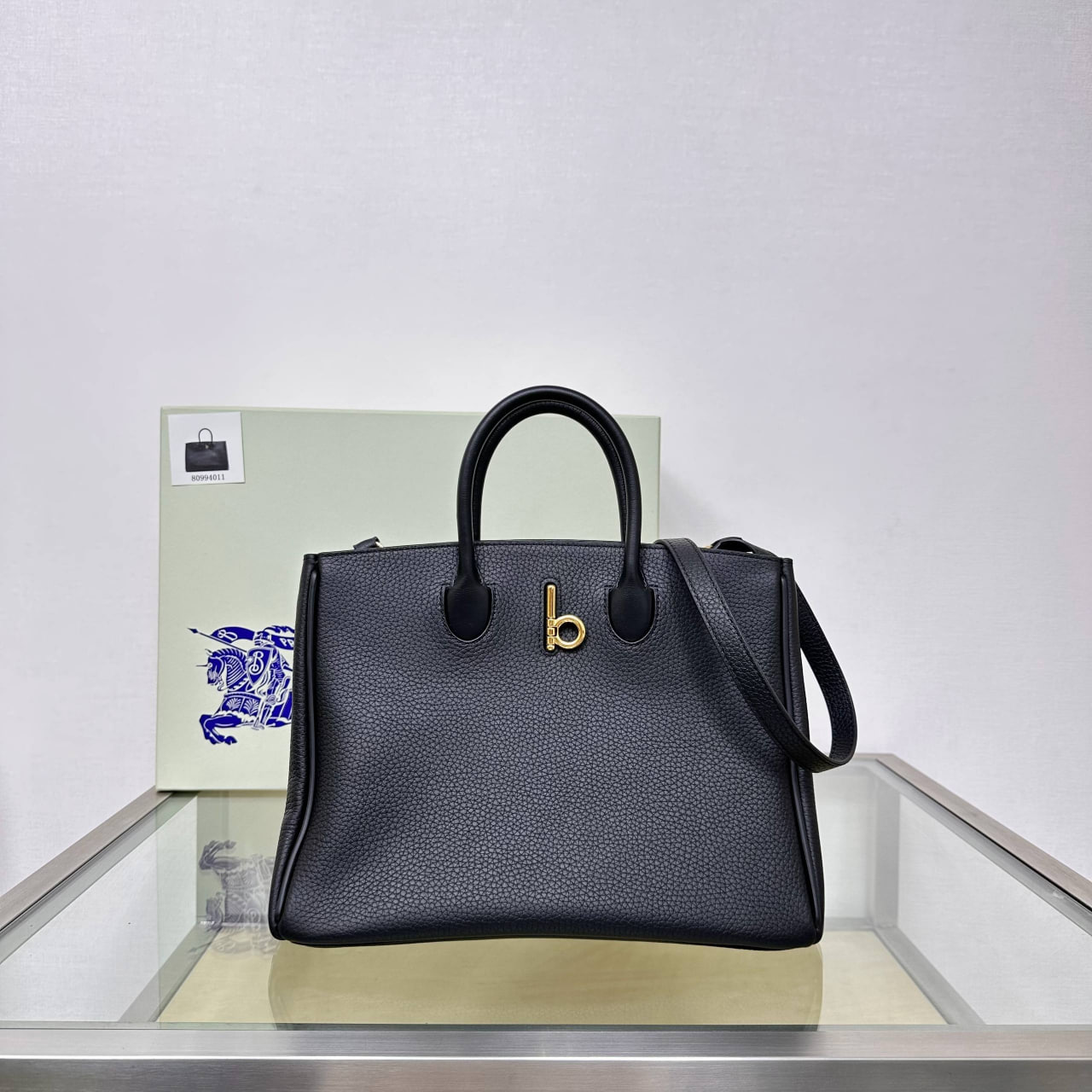 Сумка Burberry