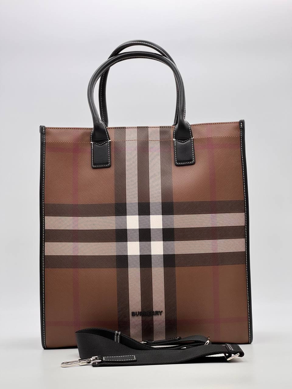 Сумка Burberry 1