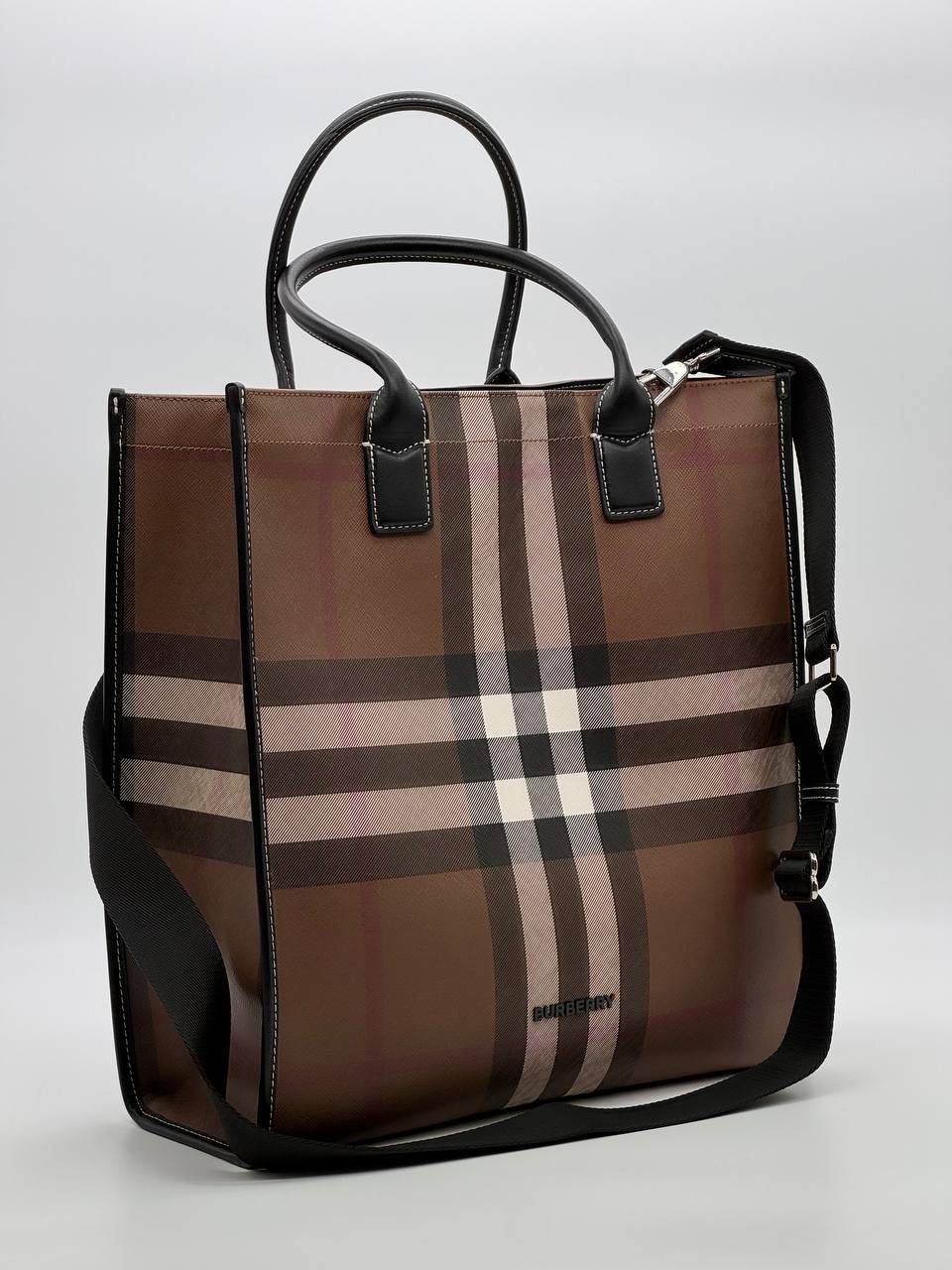 Сумка Burberry 2