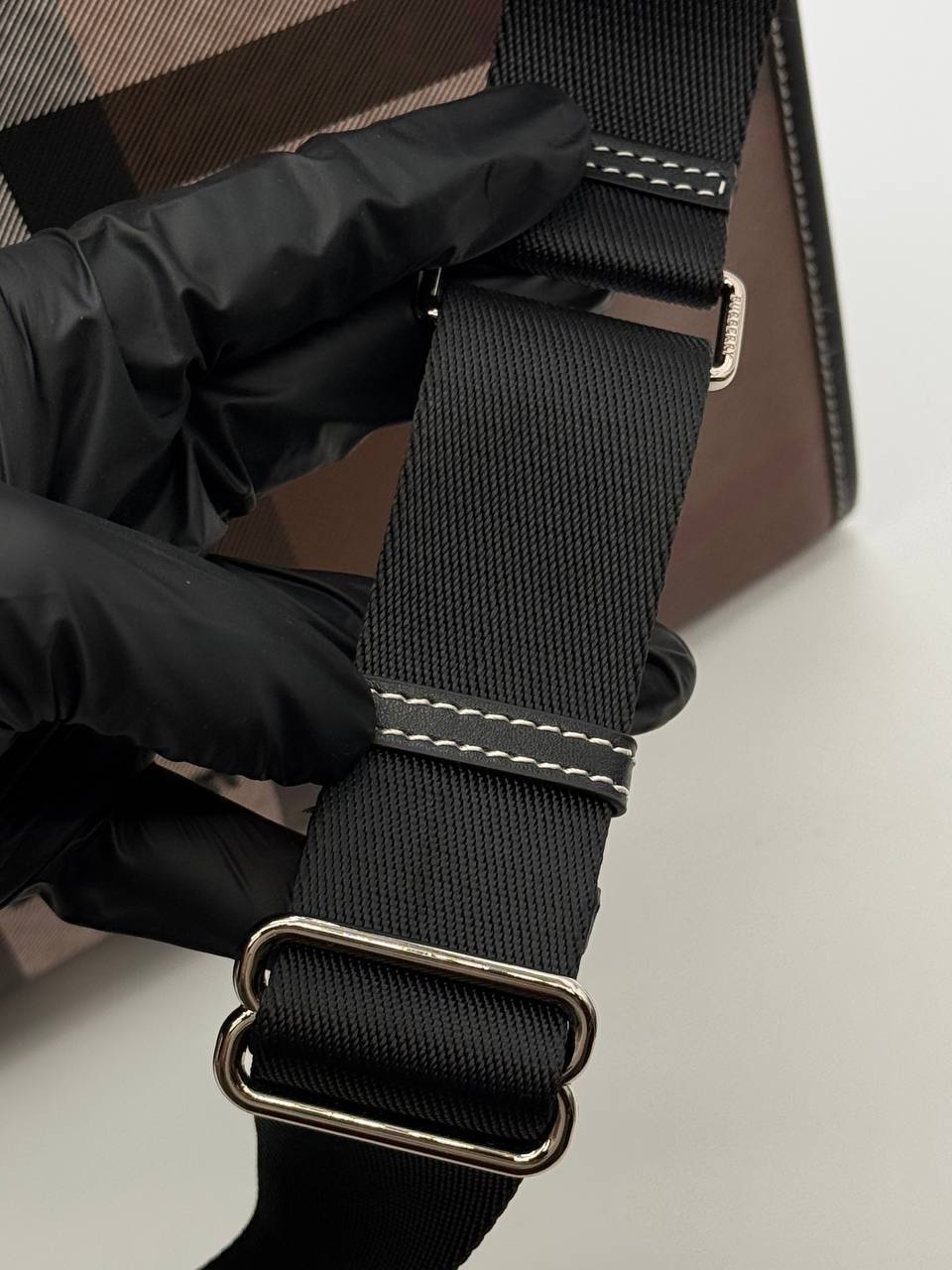 Сумка Burberry 3