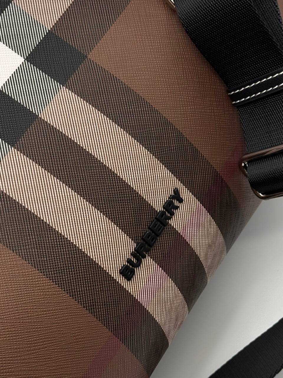 Сумка Burberry 4