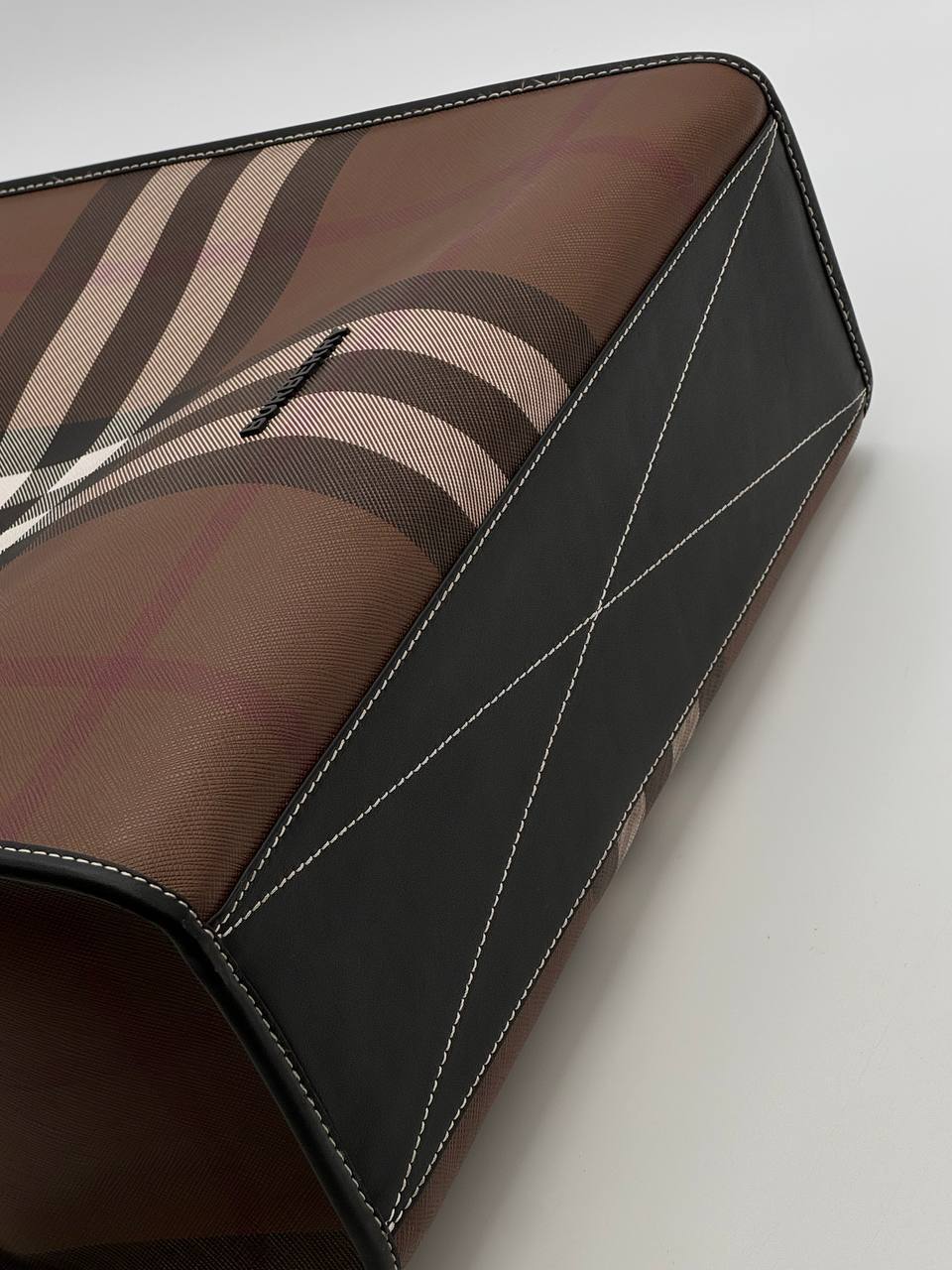 Сумка Burberry 5