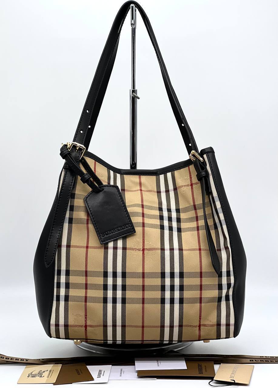 Сумка Burberry 2