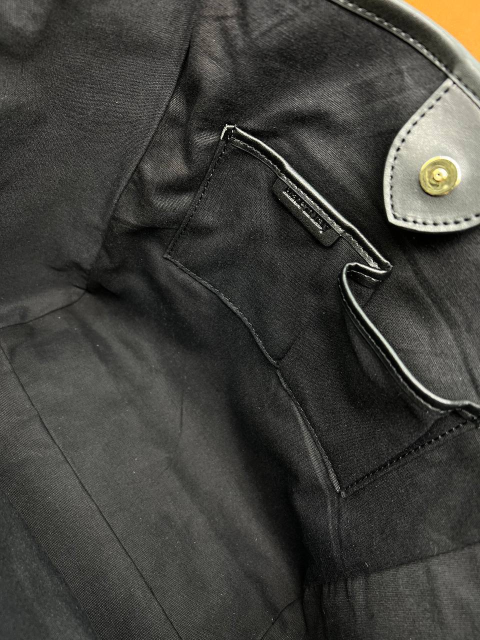 Сумка Burberry 7
