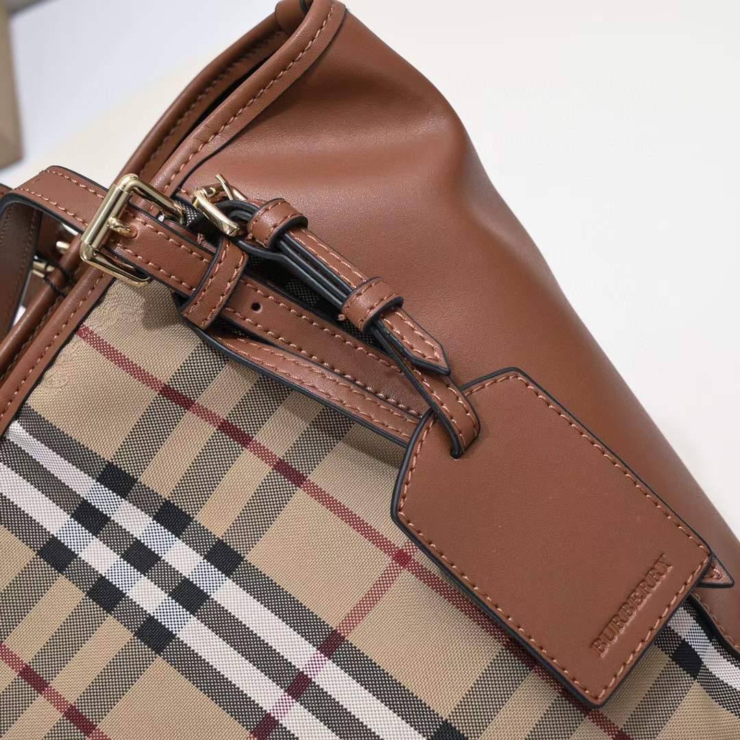 Сумка Burberry 4