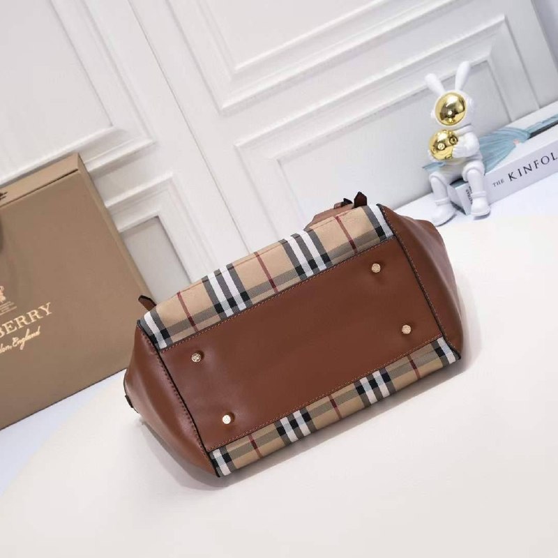 Сумка Burberry 5
