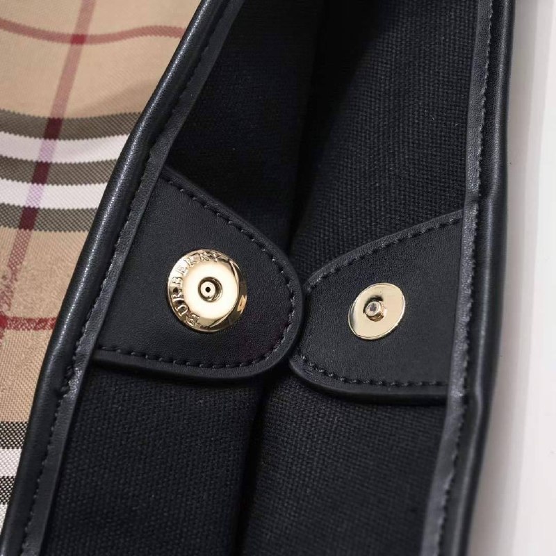Сумка Burberry 7