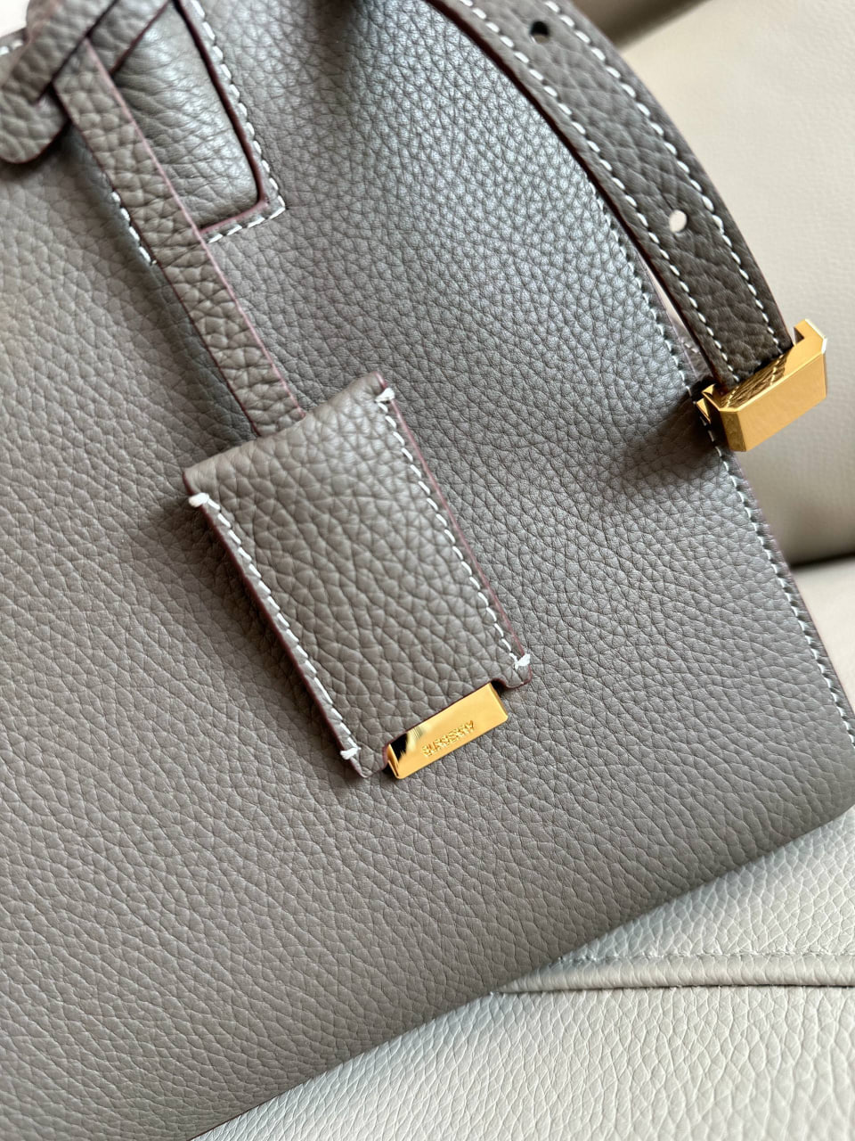 Сумка Burberry 3