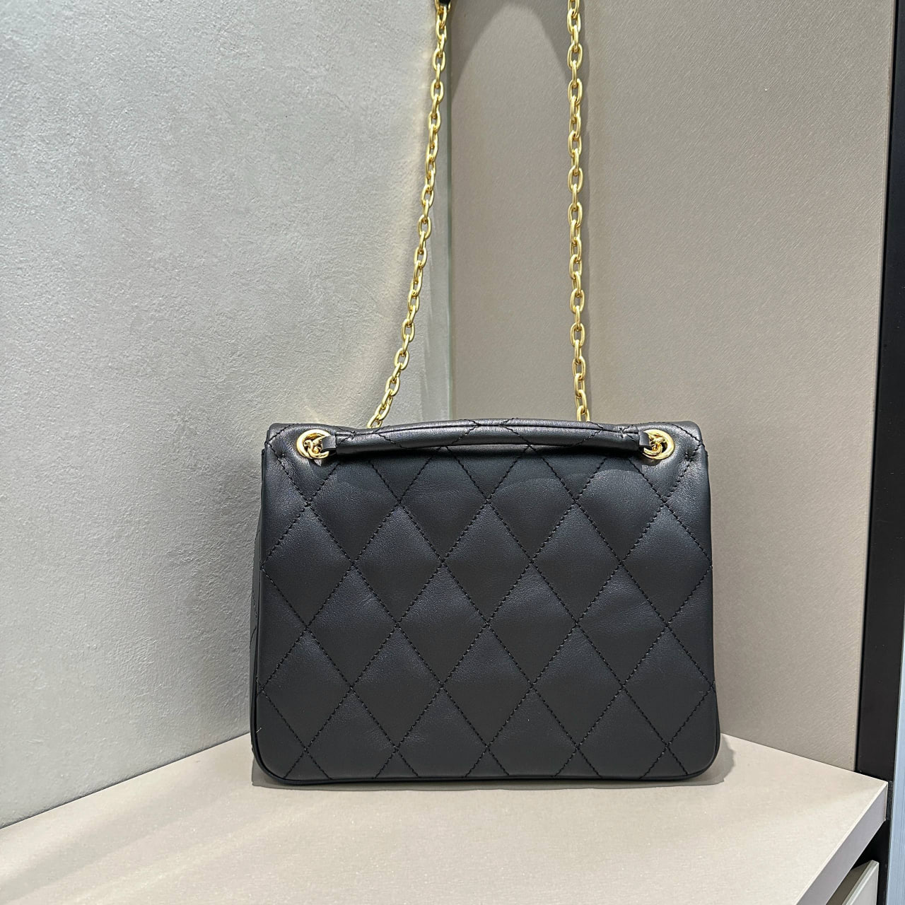 Сумка Burberry 4