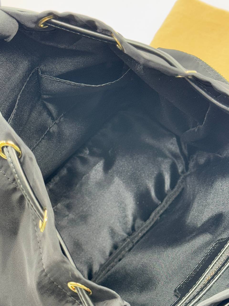 Рюкзак Burberry 8