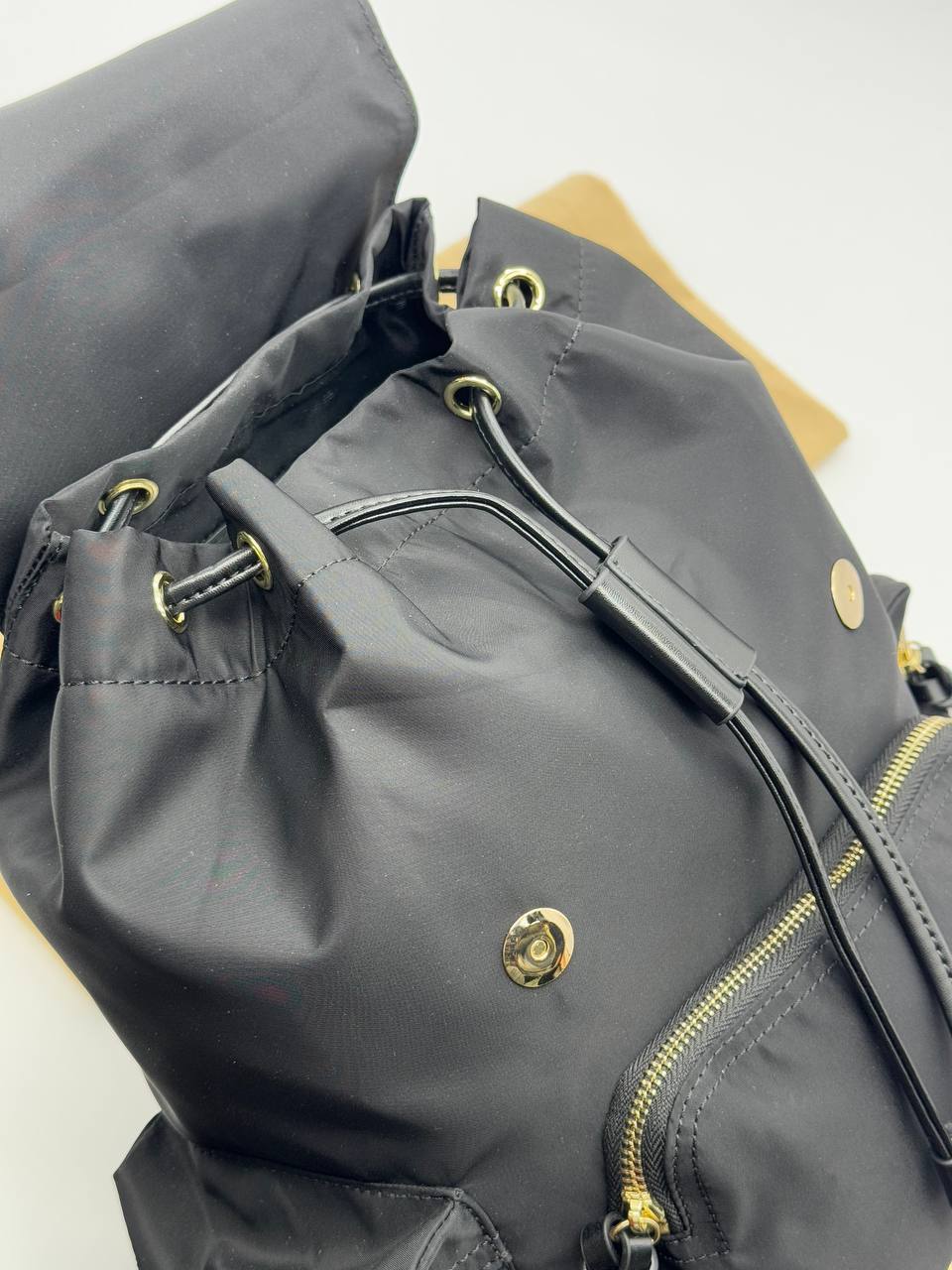 Рюкзак Burberry 4