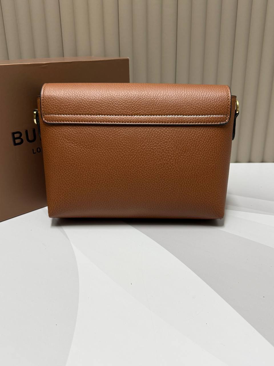 Сумка Burberry 4