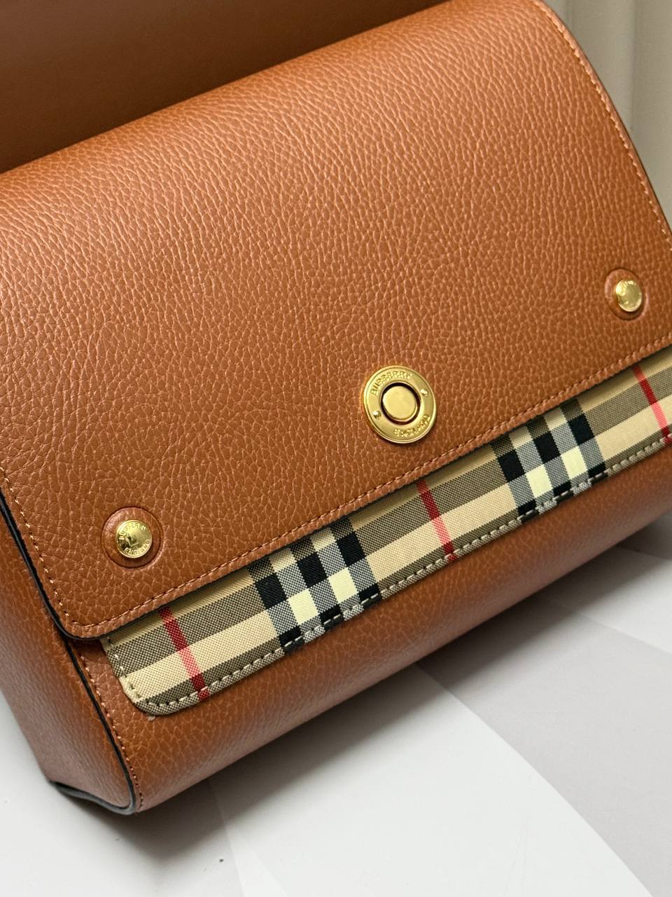 Сумка Burberry 6