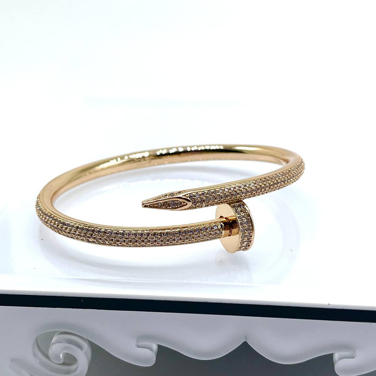 Браслет Cartier