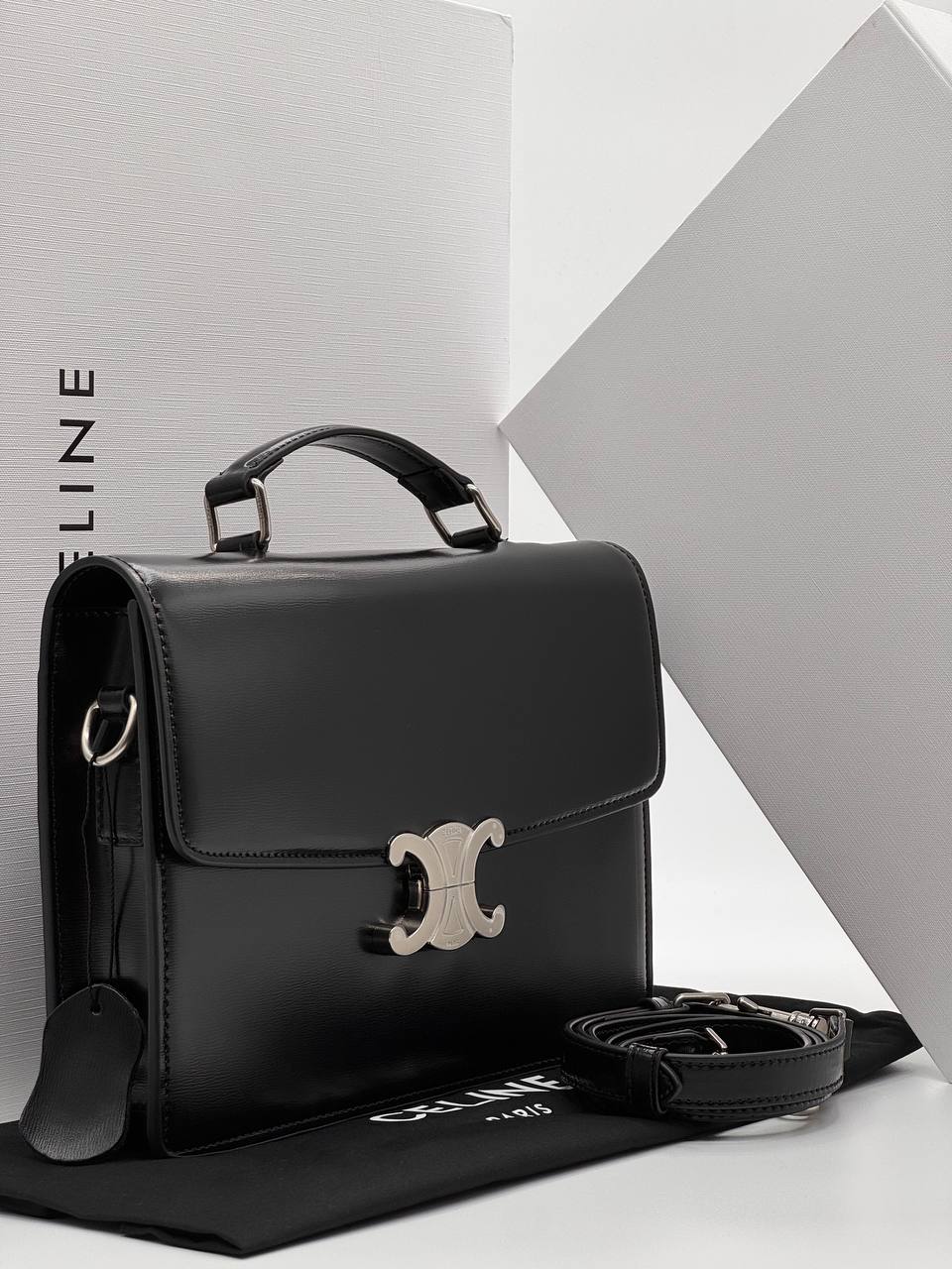 Сумка Celine