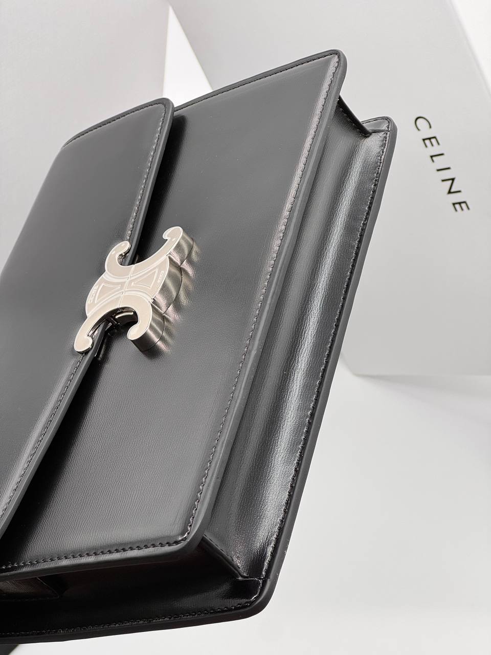 Сумка Celine 2