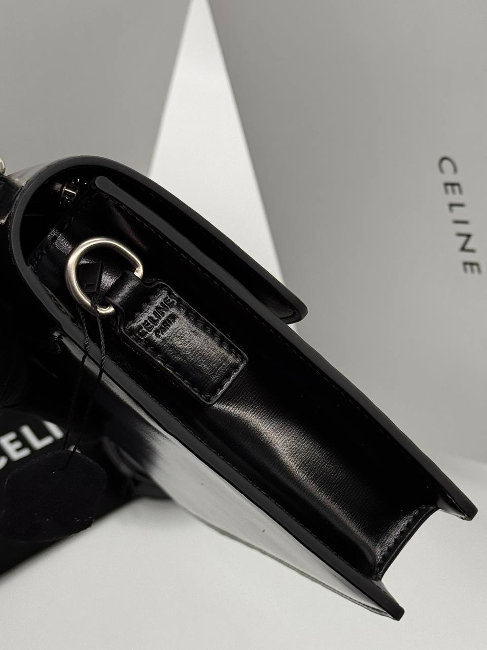 Сумка Celine 4
