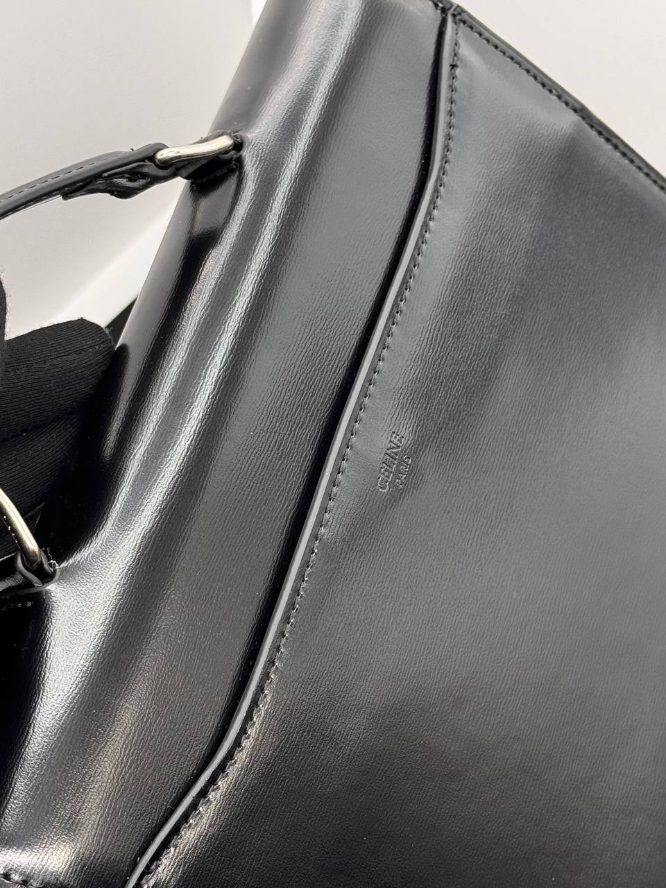 Сумка Celine 5