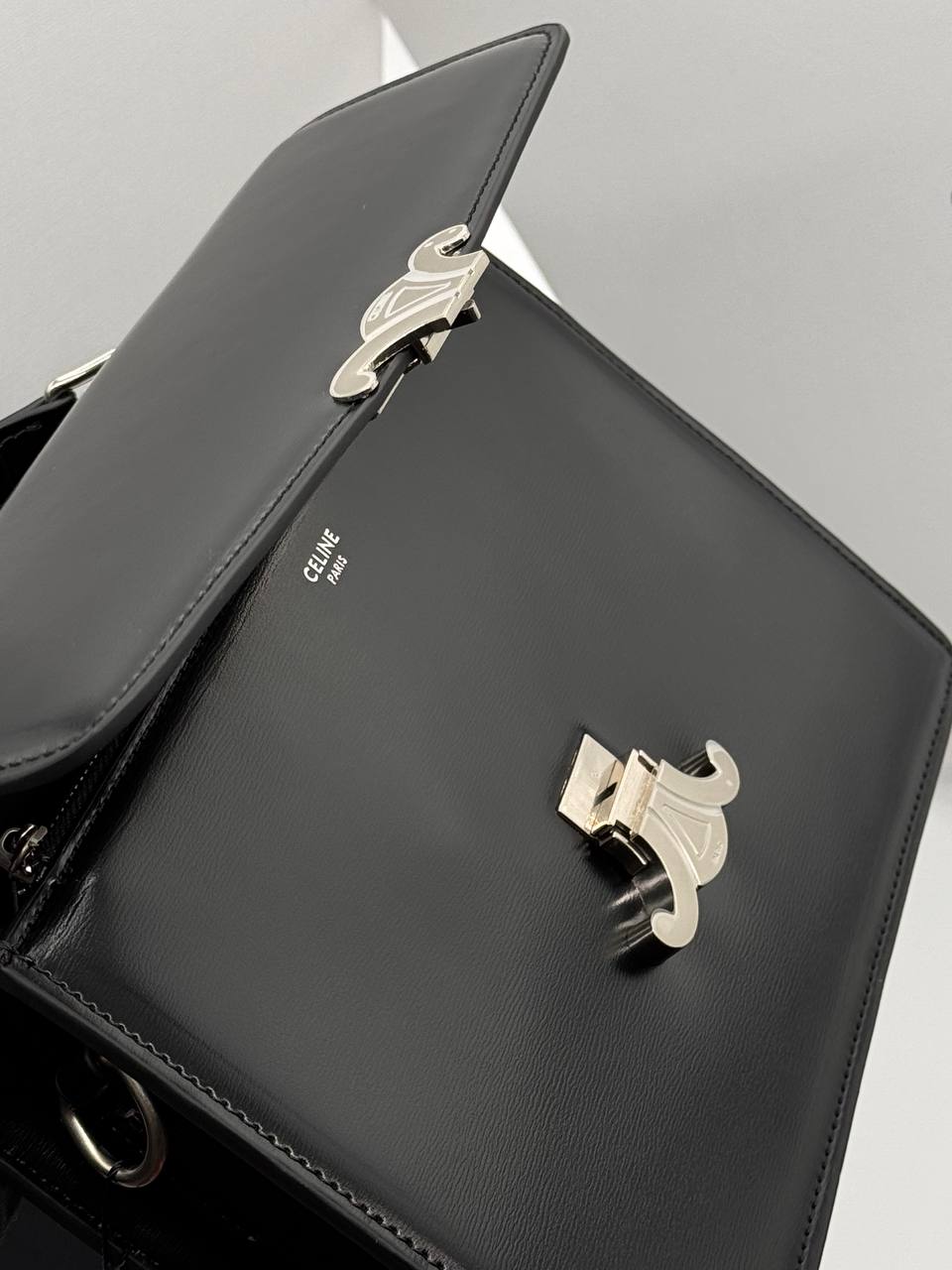 Сумка Celine 6