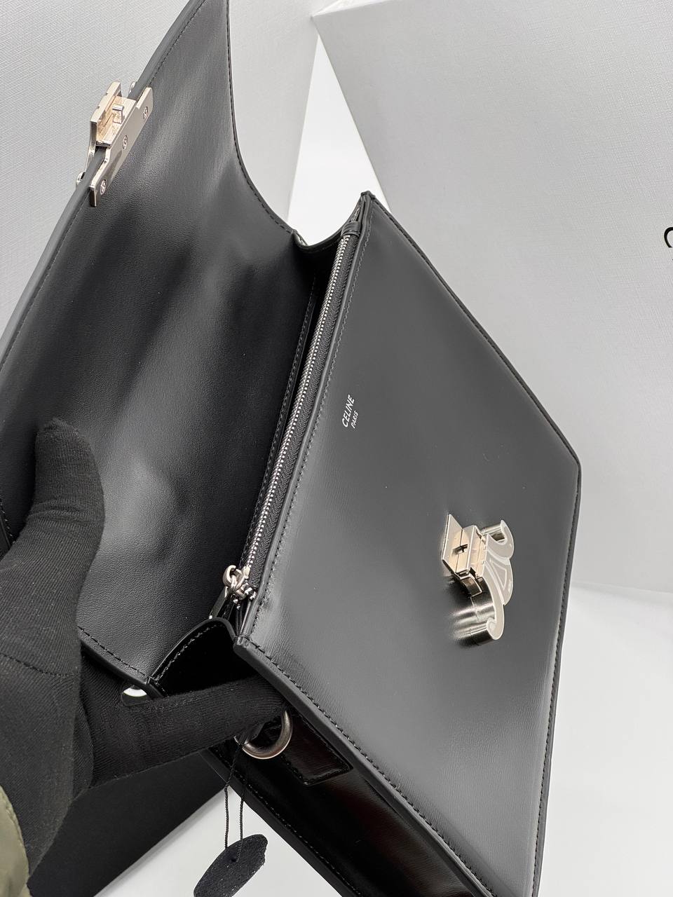 Сумка Celine 7