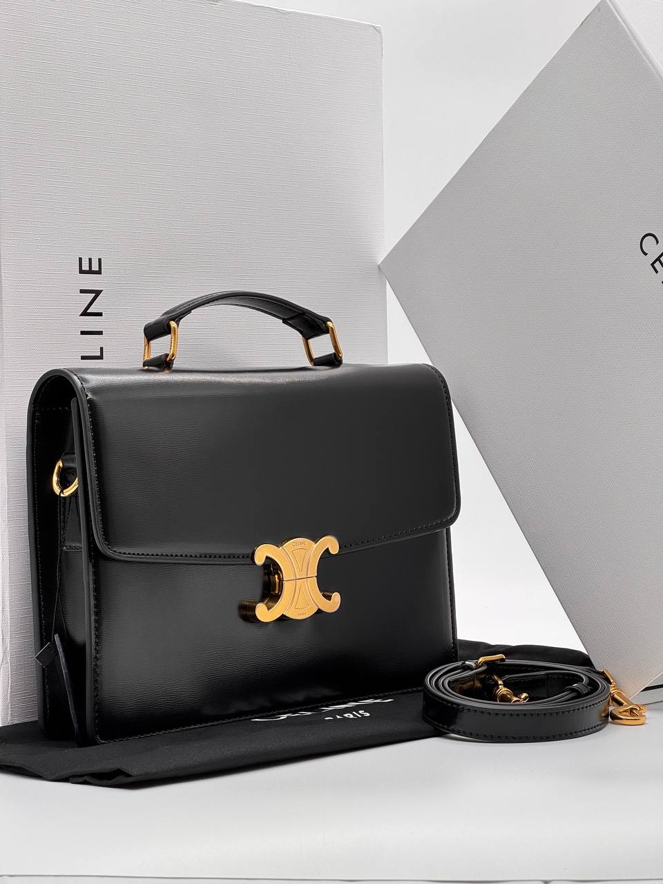 Сумка Celine