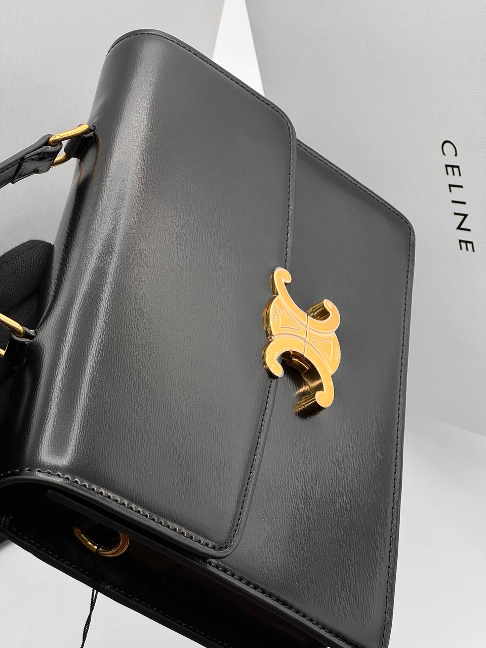 Сумка Celine 2